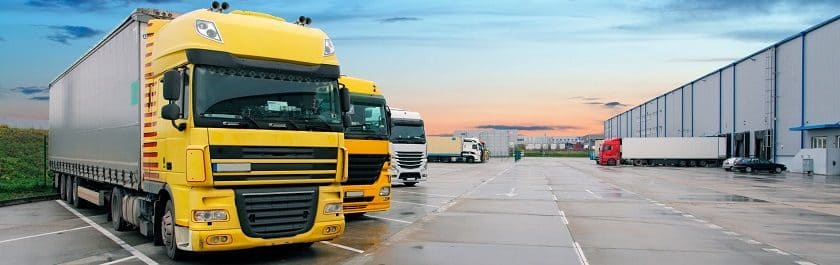 Заказать транспортно-экспедиционные услуги в Нижнем Новгороде